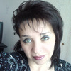 Татьяна, 51, г.Кант Татьяна, 51, г.Кант