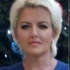 Елена, 38, г.Сосновец Елена, 38, г.Сосновец