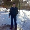 Андрей, 41, г.Липецк Андрей, 41, г.Липецк