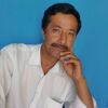 Аскад, 54, г.Шахрисабз Аскад, 54, г.Шахрисабз