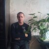 Андрей, 36, г.Шигоны Андрей, 36, г.Шигоны