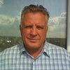 леонид, 62, г.Новосибирск леонид, 62, г.Новосибирск