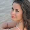 Аня, 31, г.Barcelona Аня, 31, г.Barcelona