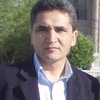 бек, 58, г.Чартак бек, 58, г.Чартак