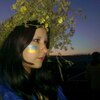 Aнет, 25, г.Жолква Aнет, 25, г.Жолква