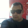 славик, 29, г.Староконстантинов славик, 29, г.Староконстантинов