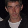 Виталий, 31, г.Литин Виталий, 31, г.Литин