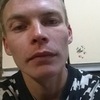 Александр, 27, г.Слободской Александр, 27, г.Слободской