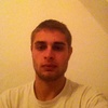 Ruslan, 23, г.Urrugne Ruslan, 23, г.Urrugne
