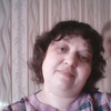 анна, 33, г.Нижняя Тура анна, 33, г.Нижняя Тура