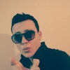 MAKXIM, 27, г.Ашхабад MAKXIM, 27, г.Ашхабад