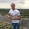 Николай, 25, г.Гомель Николай, 25, г.Гомель
