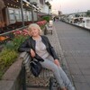 Svetlana, 60, г.Нарвик Svetlana, 60, г.Нарвик