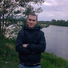 Сергей, 29, г.Речица Сергей, 29, г.Речица