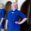 Татьяна, 56, г.Новочебоксарск Татьяна, 56, г.Новочебоксарск