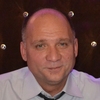 Сергей, 51, г.Калининград Сергей, 51, г.Калининград