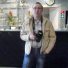 АРТЕМ, 31, г.Псков АРТЕМ, 31, г.Псков