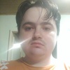 Тимур, 29, г.Гамбург Тимур, 29, г.Гамбург