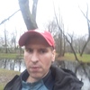 Pavel, 35, г.Рига Pavel, 35, г.Рига