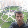 низомжон, 34, г.Москва низомжон, 34, г.Москва