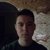 Marsel, 22, г.Стерлитамак Marsel, 22, г.Стерлитамак