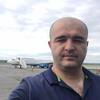 benjamins_taylor, 50, г.Фульда benjamins_taylor, 50, г.Фульда
