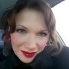 Александра, 31, г.Касли Александра, 31, г.Касли