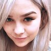 Вероника, 24, г.Астрахань Вероника, 24, г.Астрахань