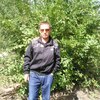 Александр, 46, г.Бугуруслан Александр, 46, г.Бугуруслан