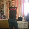 Игорь, 38, г.Брест Игорь, 38, г.Брест