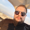 Kadir Bektas, 35, г.Стамбул Kadir Bektas, 35, г.Стамбул