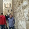 Андрей, 49, г.Луцк Андрей, 49, г.Луцк