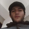 Вадим Волков, 22, г.Дербент Вадим Волков, 22, г.Дербент