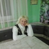 Полина, 59, г.Новый Буг Полина, 59, г.Новый Буг