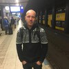 Павел, 30, г.Лиепая Павел, 30, г.Лиепая