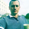 Александр, 35, г.Лондон Александр, 35, г.Лондон