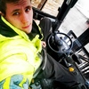 Александр, 24, г.Рига Александр, 24, г.Рига