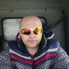 Александр, 36, г.Павлодар Александр, 36, г.Павлодар