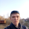 Михаил, 26, г.Мегион Михаил, 26, г.Мегион