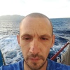 Владимир, 30, г.Болонья Владимир, 30, г.Болонья