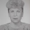 Маргарита, 54, г.Плавск Маргарита, 54, г.Плавск
