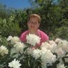 Елена, 54, г.Попасная Елена, 54, г.Попасная