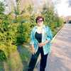 АЛЛА, 56, г.Кропивницкий АЛЛА, 56, г.Кропивницкий