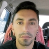 Abner, 32, г.Сантьяго Abner, 32, г.Сантьяго