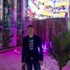 Константин, 33, г.Дубки Константин, 33, г.Дубки