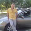 сергей, 52, г.Гомель сергей, 52, г.Гомель