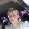 Ольга, 41, г.Пермь Ольга, 41, г.Пермь