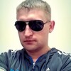 ~antoch@~ ., 32, г.Кулунда ~antoch@~ ., 32, г.Кулунда