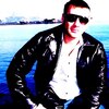 алекс, 40, г.Лодейное Поле алекс, 40, г.Лодейное Поле