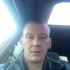 Иван, 30, г.Тараз (Джамбул) Иван, 30, г.Тараз (Джамбул)